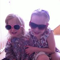Holly Crawley Photo 5