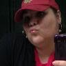 Patricia Ramirez Photo 9