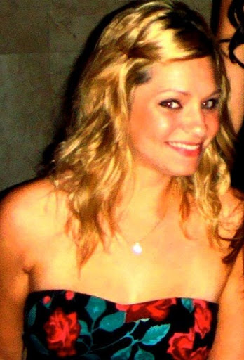 April Avila Photo 13