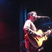 Glen Webster Photo 28