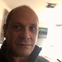 Robin Michelson Photo 1