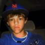 Taylor Ard Photo 24