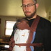Cory Oliver Photo 10