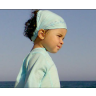 Xavier Martin Photo 31
