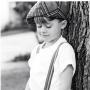 Michael Meyer Photo 34