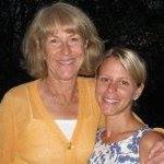 Nancy Frost Photo 38