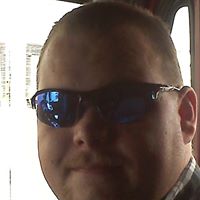 Christopher Clemmons Photo 15