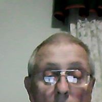 Gordon Clements Photo 1