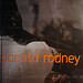 Donald Marlow Photo 13