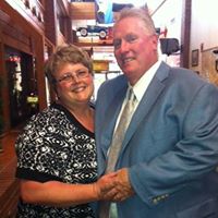 Nancy Baumann Photo 7