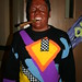 Eric Cosby Photo 33