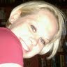 Colleen Turner Photo 17