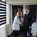Mary Noel Photo 14