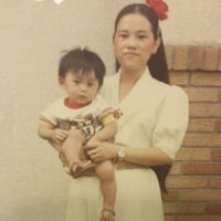 Jimmy Yang Photo 32