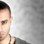 Mohamed Mostafa Photo 37