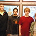 Kelly Forrest Photo 17