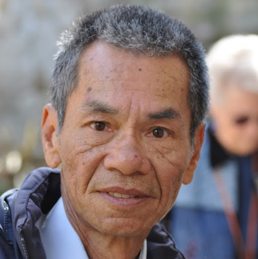 Van Ngo Photo 12