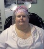 Terry Chaney Photo 17