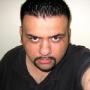 Rick Robles Photo 17