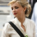 Rachael Cook Photo 39