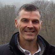Tom Conlon Photo 16