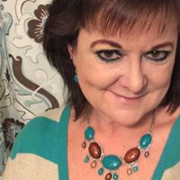 Connie Kaiser Photo 23