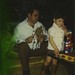 Noel Austin Photo 19