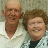 Connie Tabor Photo 6