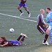 Frankie Reis Photo 4