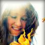 Rebekah Long Photo 28