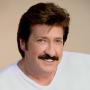 Rick Lance Photo 42