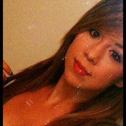 Marlene Salazar Photo 9