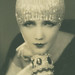 Ruth Stamps Photo 4