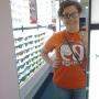 Alyssa Aguirre Photo 19