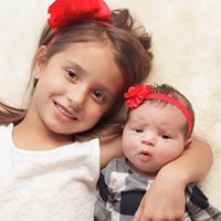 Amy Shuey Photo 3