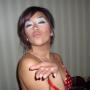 Karina Gomez Photo 33