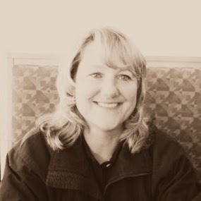Cynthia Gregory Photo 24