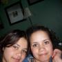 Kimberly Borden Photo 15