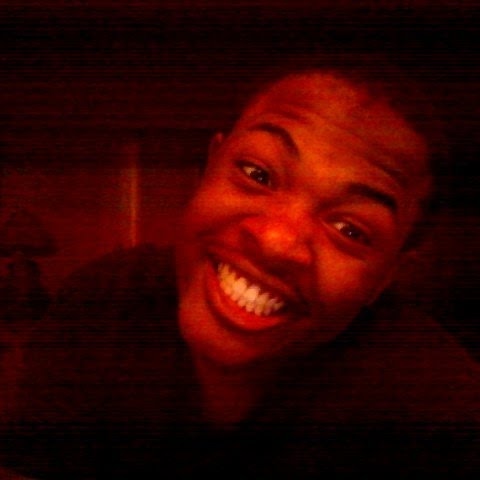 Terrance Mcgee Photo 4