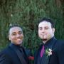 Eric Carpenter Photo 18