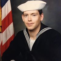 Dewayne Gray Photo 31