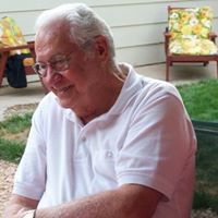 Gene Armstrong Photo 38