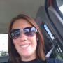 Heather Parish Photo 24