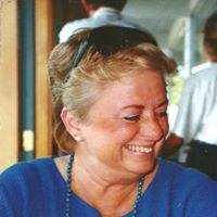 Nancy Griffiths Photo 34
