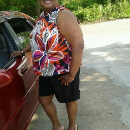 Sandra Chiles Photo 8
