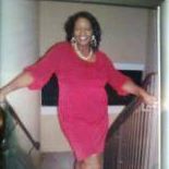 Mary Mccloud Photo 16