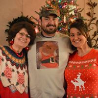Debbie Mcgrew Photo 7