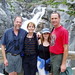 Dana Randall Photo 9