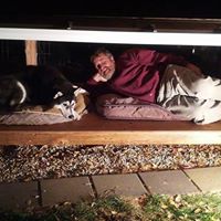 Jeffery Culp Photo 12