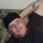 Clay Allen Photo 28